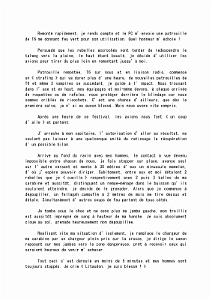 206 b - Operation du 24 au 28 avril 1961 - G. BRETHOUS0003